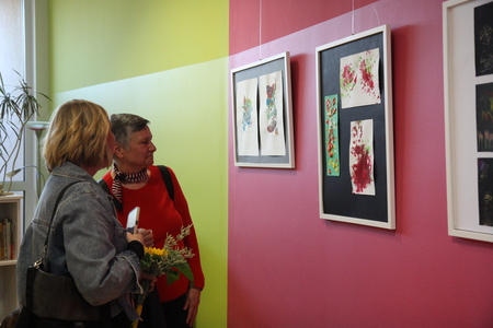 Kamnik, moje mesto (14)